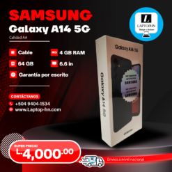 Samsung Galaxy A14 5G
