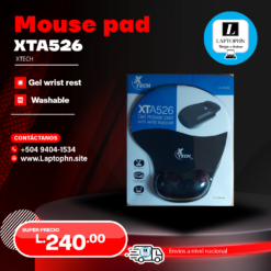 Mouse Pad