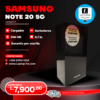 Samsung NOTE 20 5G